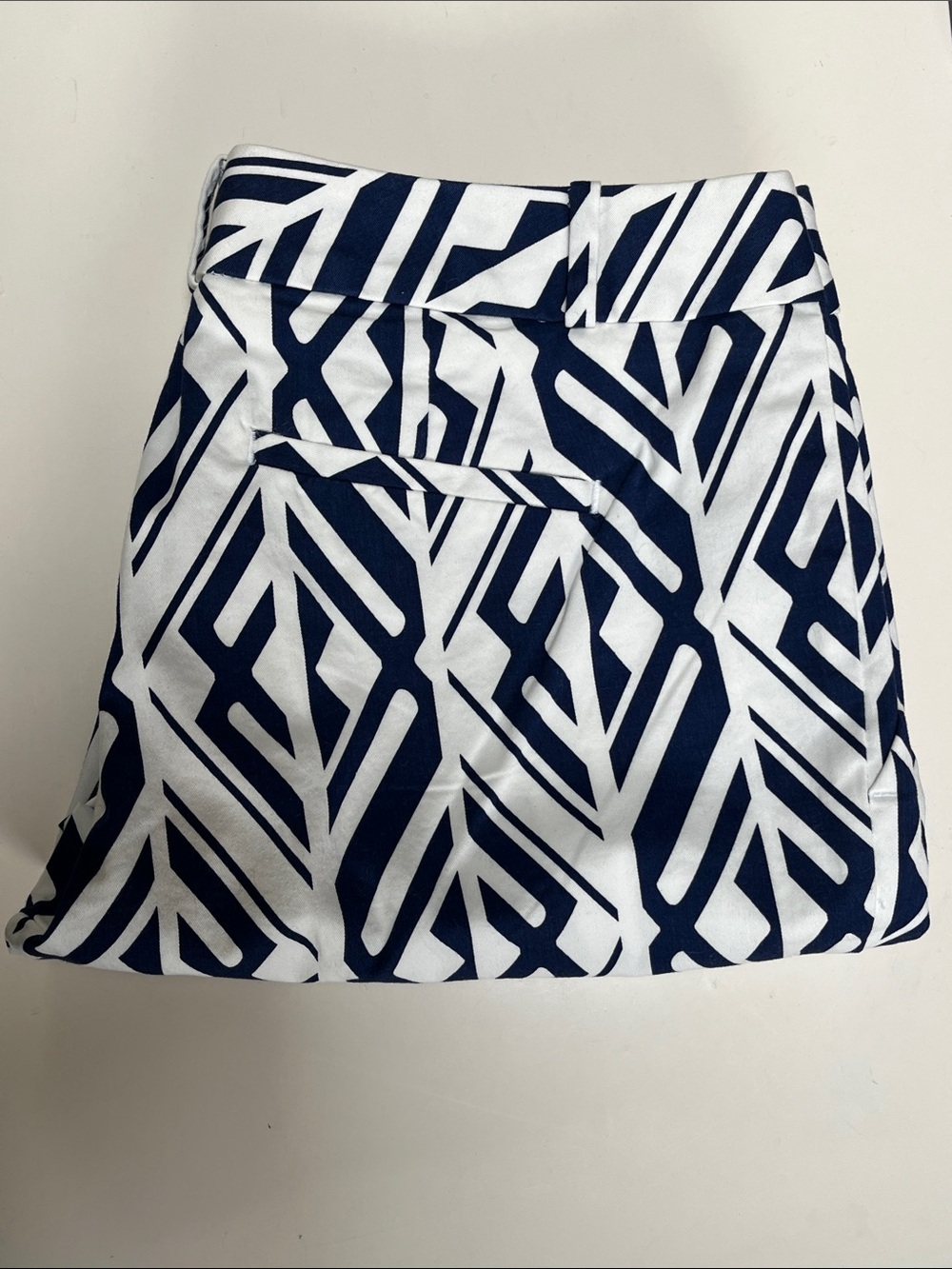 Banana Republic Petite Pants Bundle - Picture 9 of 13